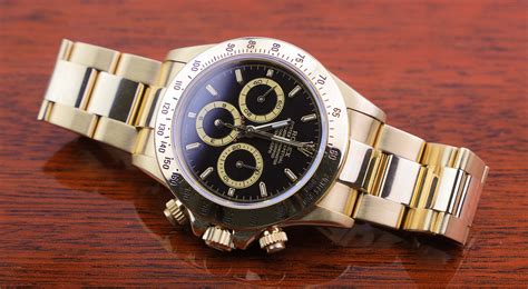 exposed replica watches|spotting a fake rolex.